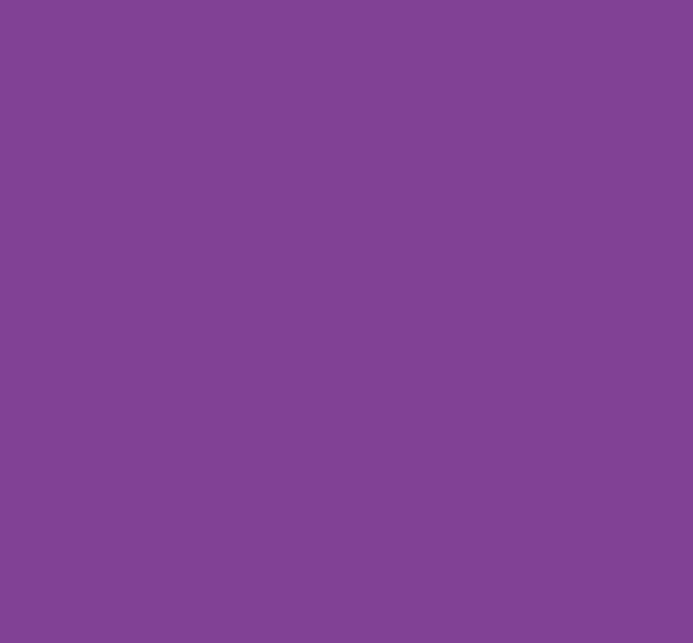 SPONSOR - SUPPORT OKC PRIDE ALLIANCE