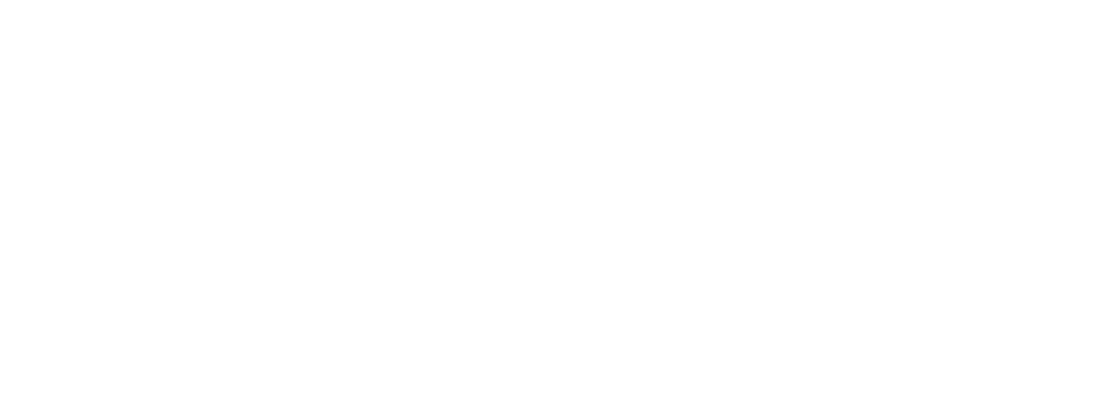 84+Hospitality+Logo+-+White-01-01.png