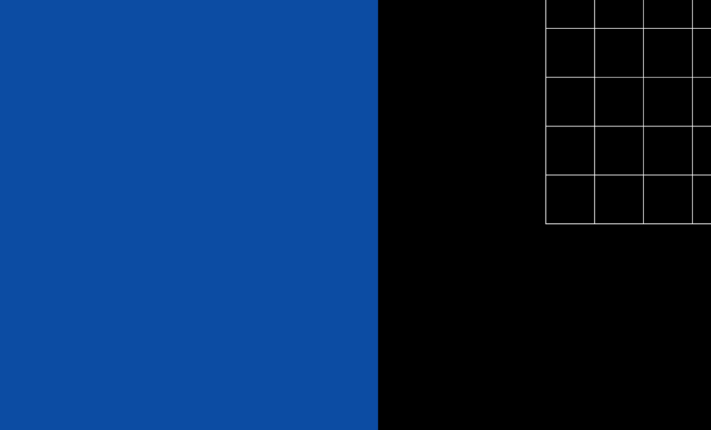 Copy of GivingTuesday-Pride.png