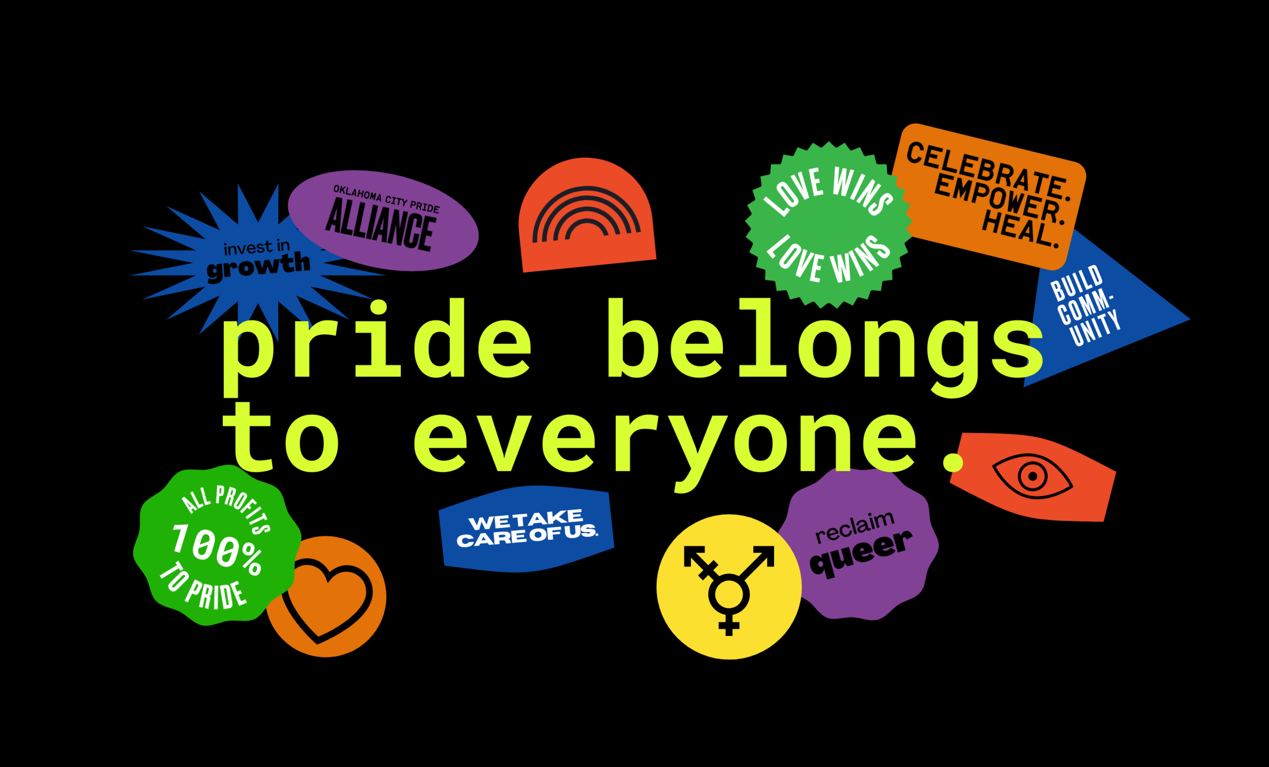 GivingTuesday-Pride (1).png