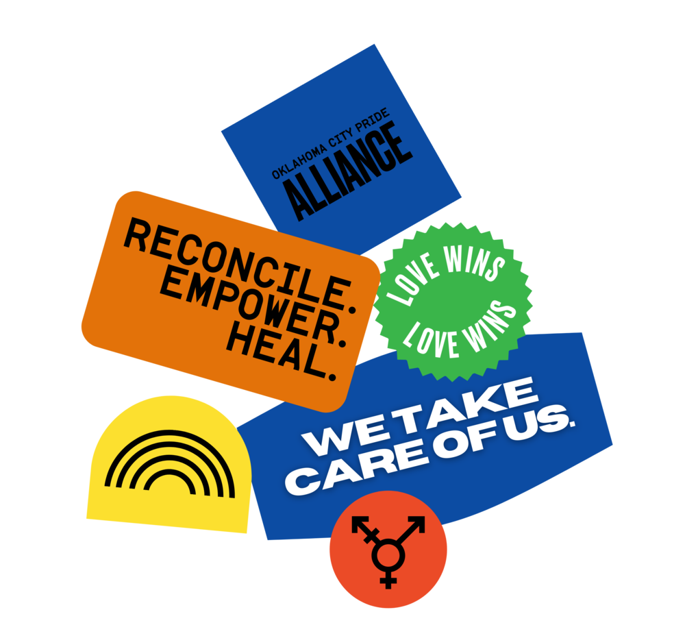 OKCPA - 2021 Header.png