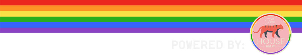 POWERED BY-HOUSEHELPS.png