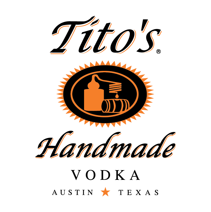 Tito's Logo - 2020.png