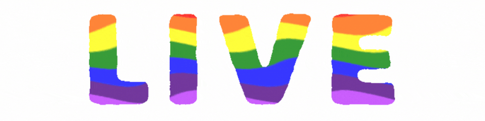 Untitled design (1).gif