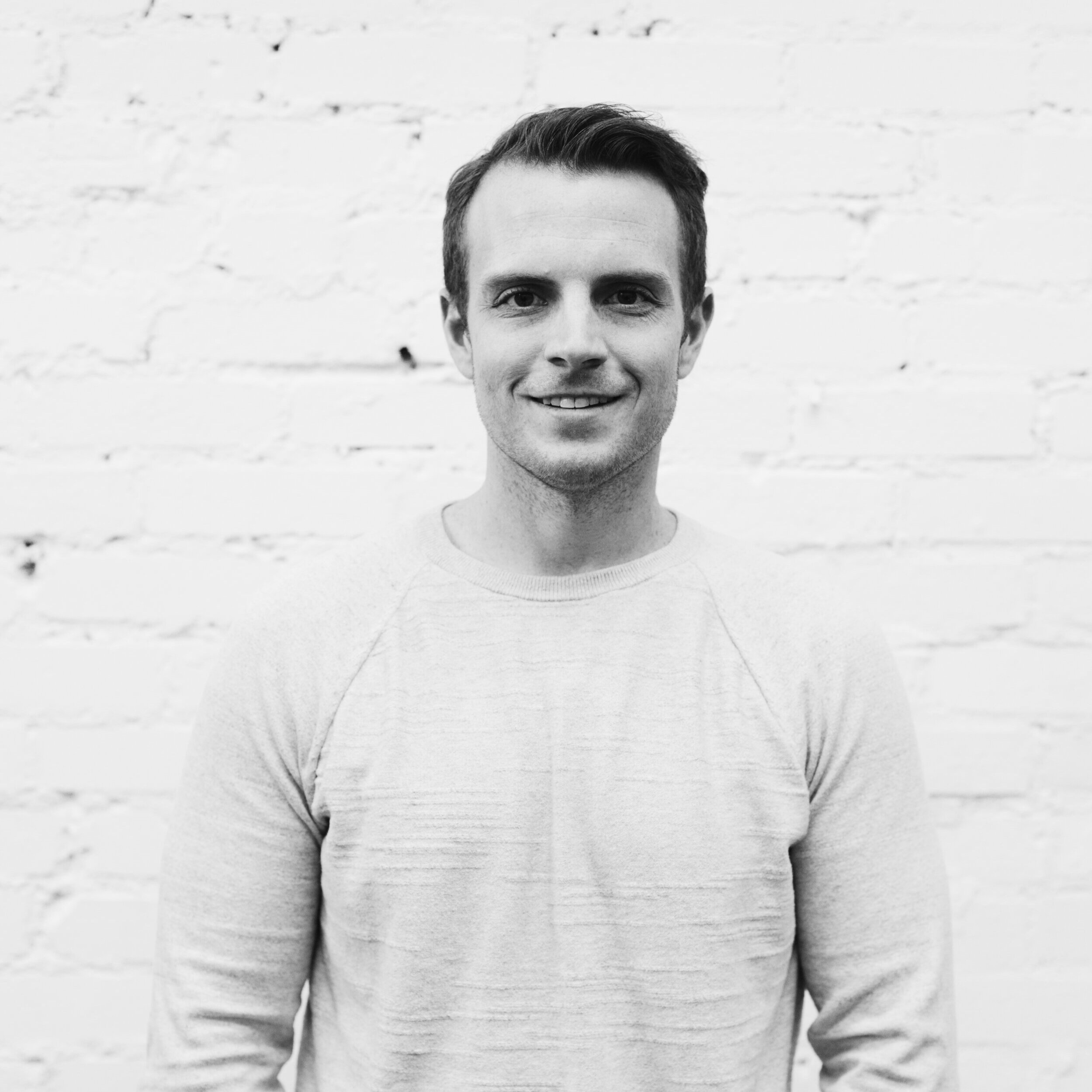 Ryan TomlinsonVice President - He / Him / HisLeo Sun • Enneagram YES  • Marketing & PR Creative • Gay • Fundraising Chair • Iced Coffee Enthusiast • DiSC Style: DiFOLLOW: IG • LIEMAIL: info@oklahomacitypride.org
