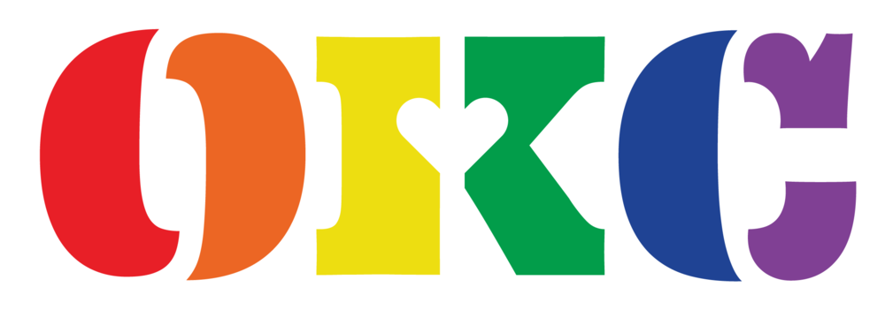 OKC PRIDE 2021
