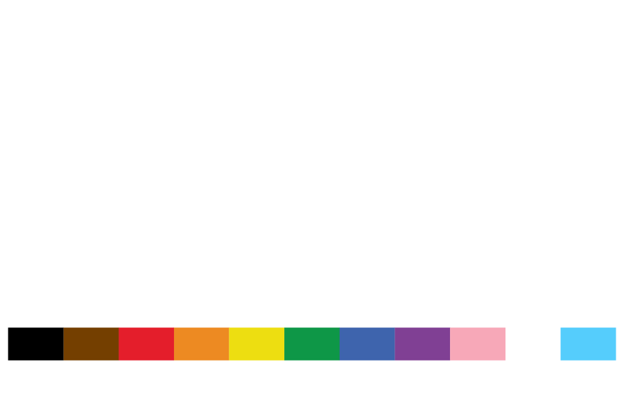OKC Pride Alliance